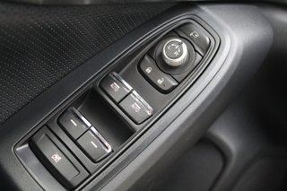 Subaru XV 2.0i Hybrid CVT Executive Plus (2023)