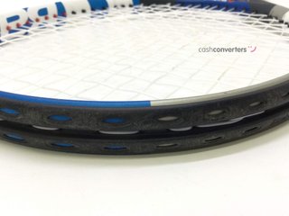 raqueta babolat contest limited