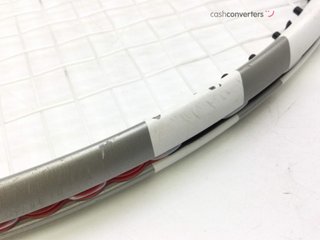 raqueta babolat contest limited