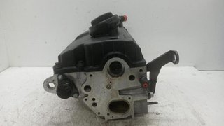 Culata volkswagen 038103373r passat berlina 382716