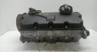Culata volkswagen 038103373r passat berlina 382716