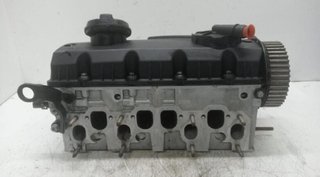 Culata volkswagen 038103373r passat berlina 382716