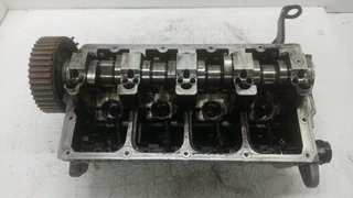 Culata volkswagen 038103373r passat berlina 382716