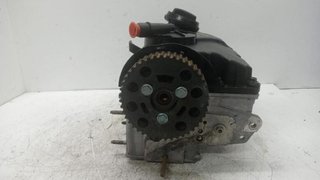 Culata volkswagen 038103373r passat berlina 382716