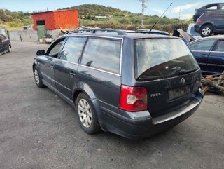 Culata volkswagen 038103373r passat berlina 382716