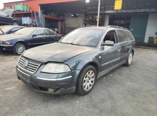 Culata volkswagen 038103373r passat berlina 382716