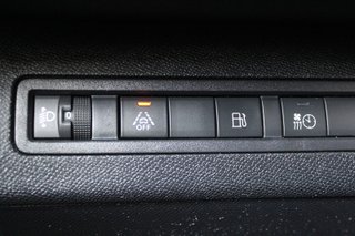 Peugeot 3008 225 eEAT8 Allure (2022)
