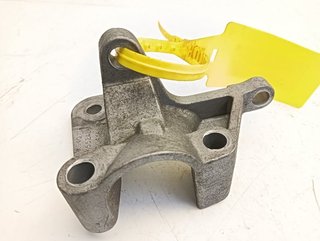 SOPORTE BOMBA INYECCION FORD FOCUS BERLINA (CAK)