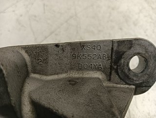 SOPORTE BOMBA INYECCION FORD FOCUS BERLINA (CAK)