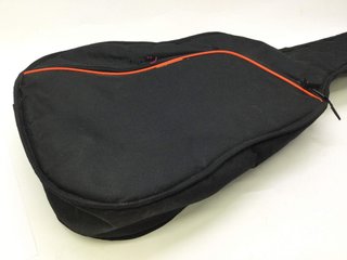 funda guitarra otras ark armour