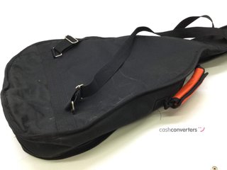 funda guitarra otras ark armour