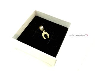 pendientes oro 18k