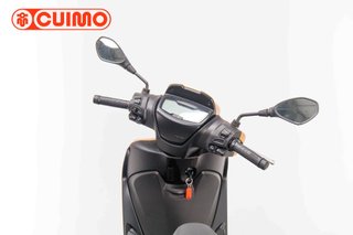 PIAGGIO MEDLEY 125