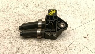 SENSOR CITROEN DS4 BH01 9677816180