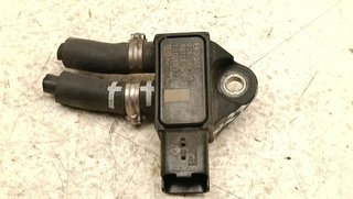 SENSOR CITROEN DS4 BH01 9677816180