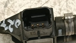 SENSOR CITROEN DS4 BH01 9677816180