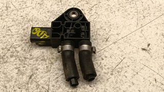 SENSOR CITROEN DS4 BH01 9677816180