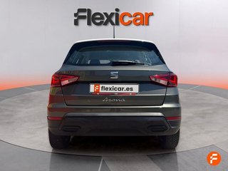 Seat Arona 1.0 TSI 81kW (110CV) FR