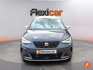 Seat Arona 1.5 TSI 110kW (150CV) DSG FR XL