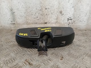 ESPEJO JEEP COMPASS (MK) 55157457AC 137458