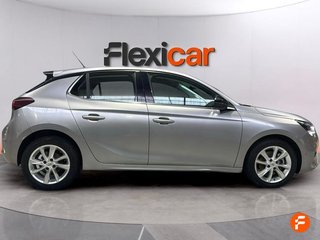 Opel Corsa 1.2T XHL 74kW (100CV) Elegance