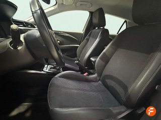 Opel Corsa 1.2T XHL 74kW (100CV) Elegance