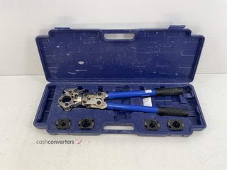 otras fontaneria mt 6404g100