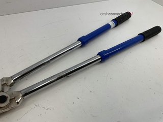 otras fontaneria mt 6404g100