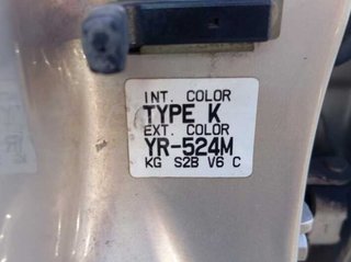 Honda airbag guida cr-v (rd1/3) basico 426679