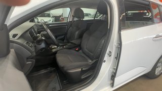 Renault MEGANE BUSINESS ETECH HIBRIDO EN. 117KW160CV (2021)