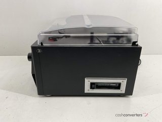 giradiscos digitnow m504