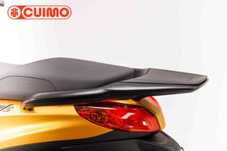 PIAGGIO MEDLEY 125 S