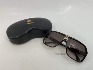 gafas de sol caballero/unisex carrera 1014/s