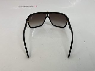 gafas de sol caballero/unisex carrera 1014/s