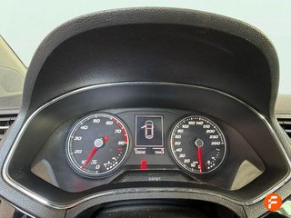 Seat Ibiza 1.5 TSI 110kW (150CV) FR
