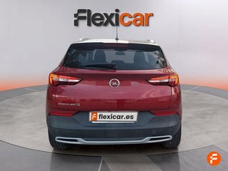 Opel Grandland X 1.5 CDTi 120 Aniversario
