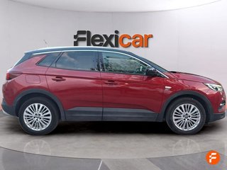 Opel Grandland X 1.5 CDTi 120 Aniversario