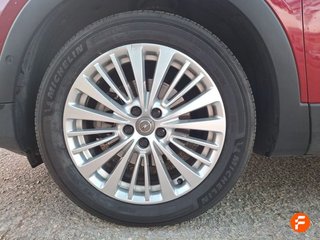 Opel Grandland X 1.5 CDTi 120 Aniversario
