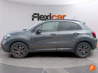 Fiat 500X Urban 1,0 Firefly T3 88KW (114 cv) S&S - 5P (2019)