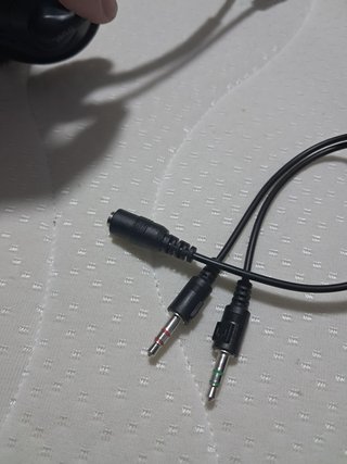 Auriculares Trust Primo Ligeros