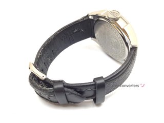reloj pulsera caballero festina f16572