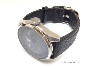 reloj pulsera caballero festina f16572