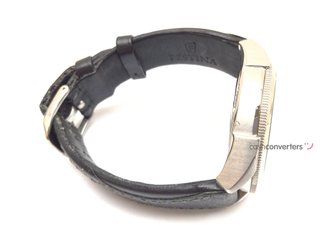 reloj pulsera caballero festina f16572