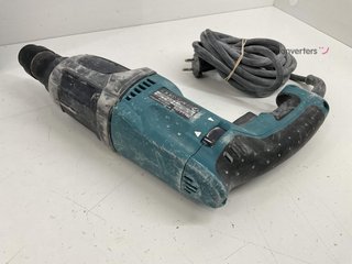 taladro electrico makita hr2230