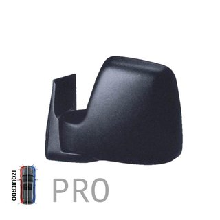 Espejo Completo Manual Convexo - Izquierdo - Citroën CITROEN Jumpy (1996-2006)