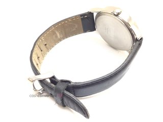 reloj pulsera caballero timex tw2p75600