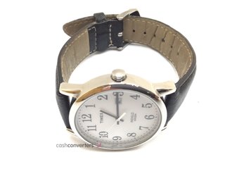 reloj pulsera caballero timex tw2p75600