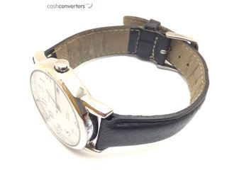 reloj pulsera caballero timex tw2p75600