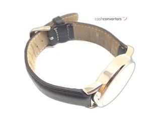 reloj pulsera caballero timex tw2p75600