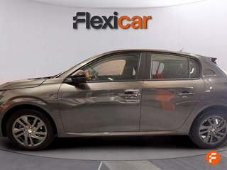 Peugeot 208 PureTech 73kW (100CV) Active Pack